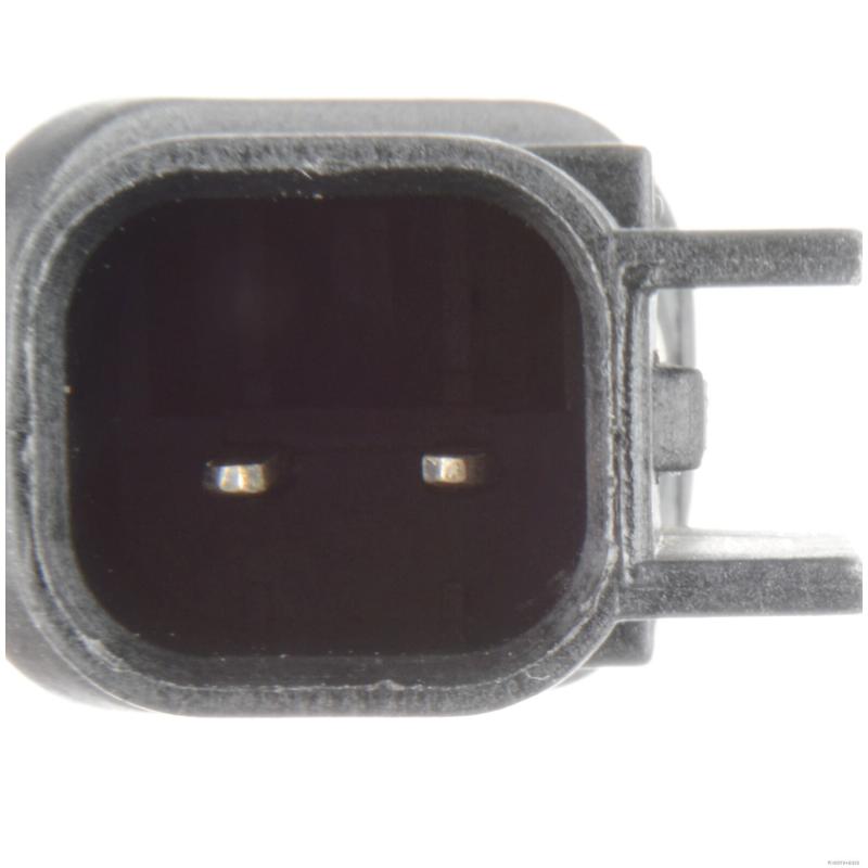 Capteur, vitesse de roue HERTH+BUSS ELPARTS 70660334 - Visuel 1