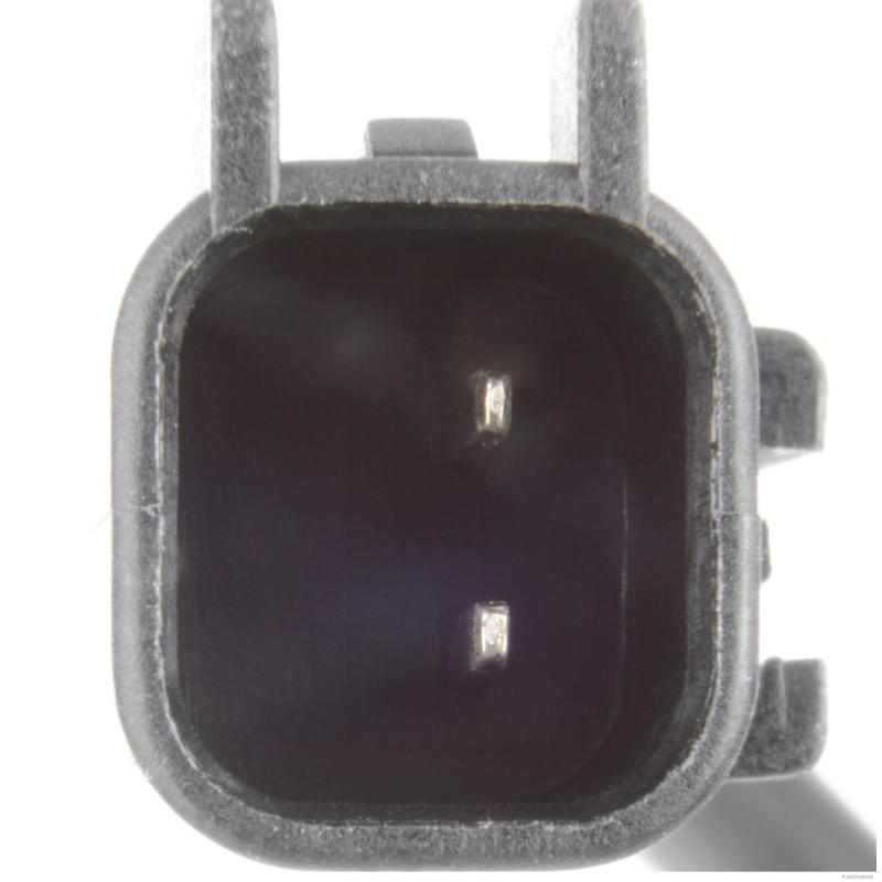Capteur, vitesse de roue HERTH+BUSS ELPARTS 70660335 - Visuel 2