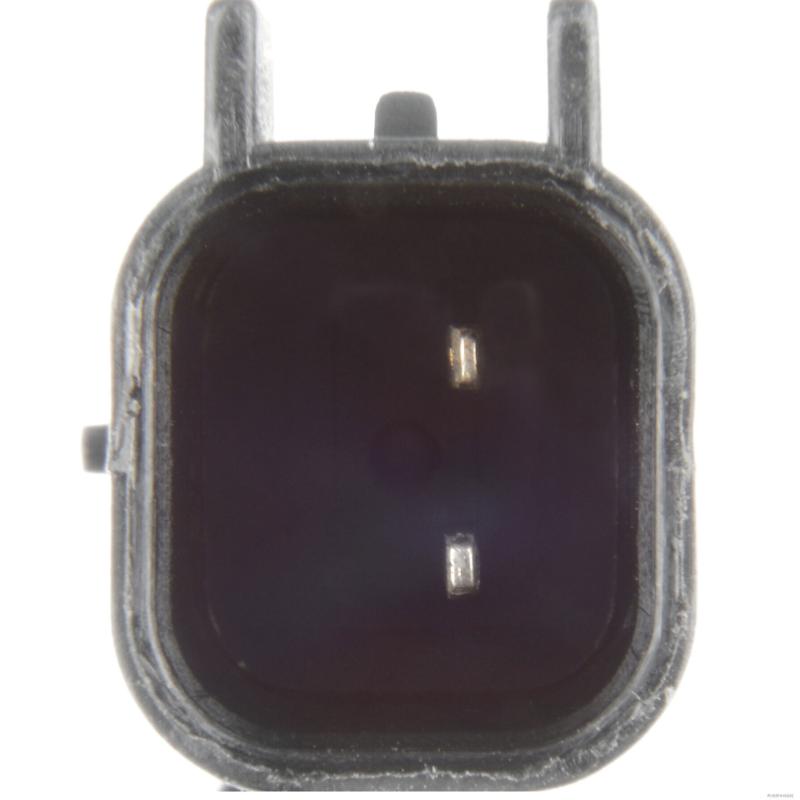 Capteur, vitesse de roue HERTH+BUSS ELPARTS 70660417 - Visuel 2