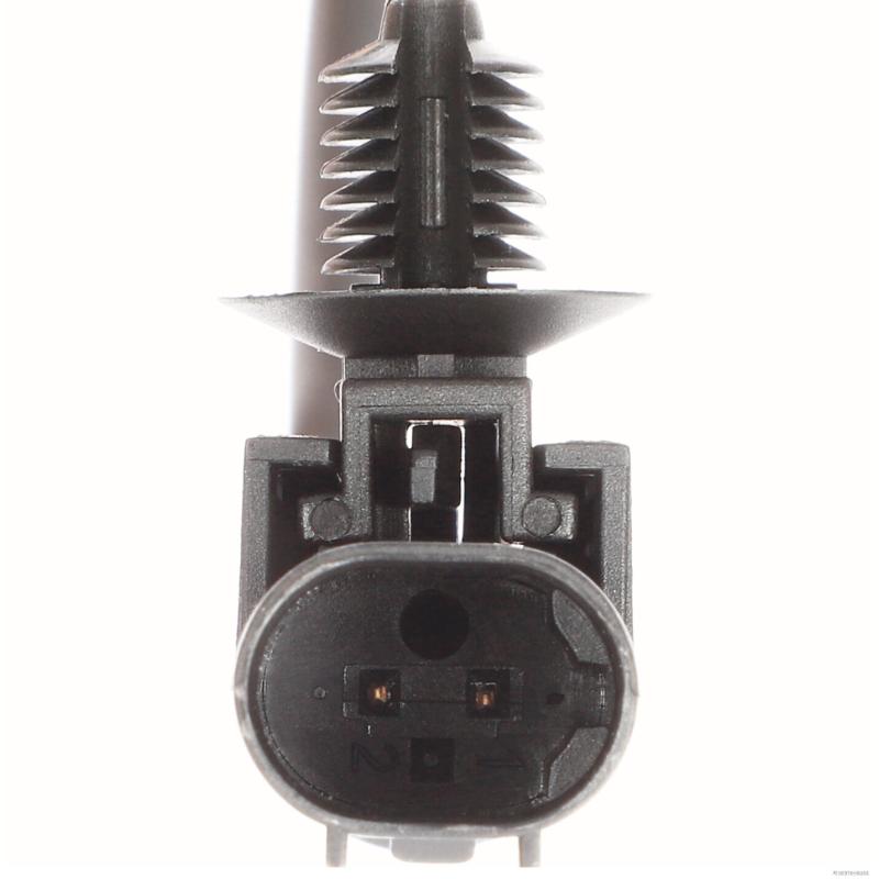 Capteur, vitesse de roue HERTH+BUSS ELPARTS 70660684 - Visuel 2