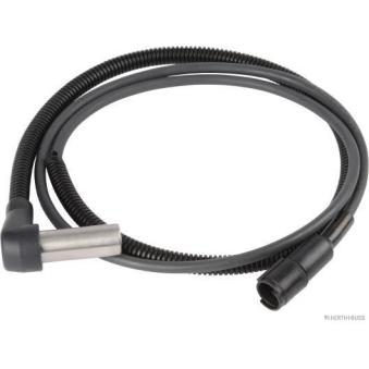 Capteur, vitesse de roue HERTH+BUSS ELPARTS OEM 1438888 Capteur, vitesse de roue HERTH+BUSS ELPARTS OEM 1438888