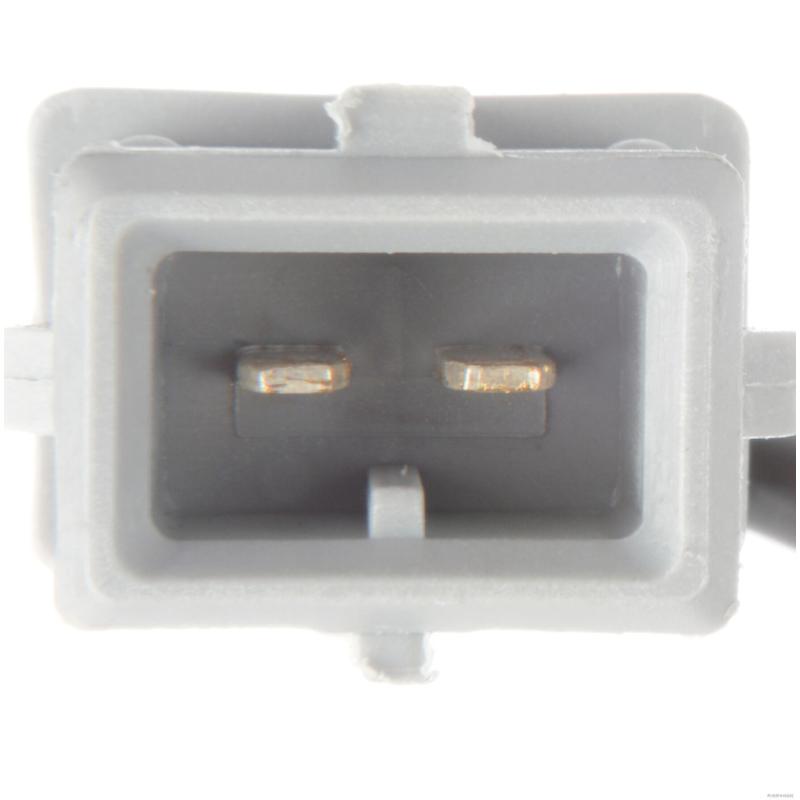 Capteur, vitesse de roue HERTH+BUSS ELPARTS 70661507 - Visuel 1