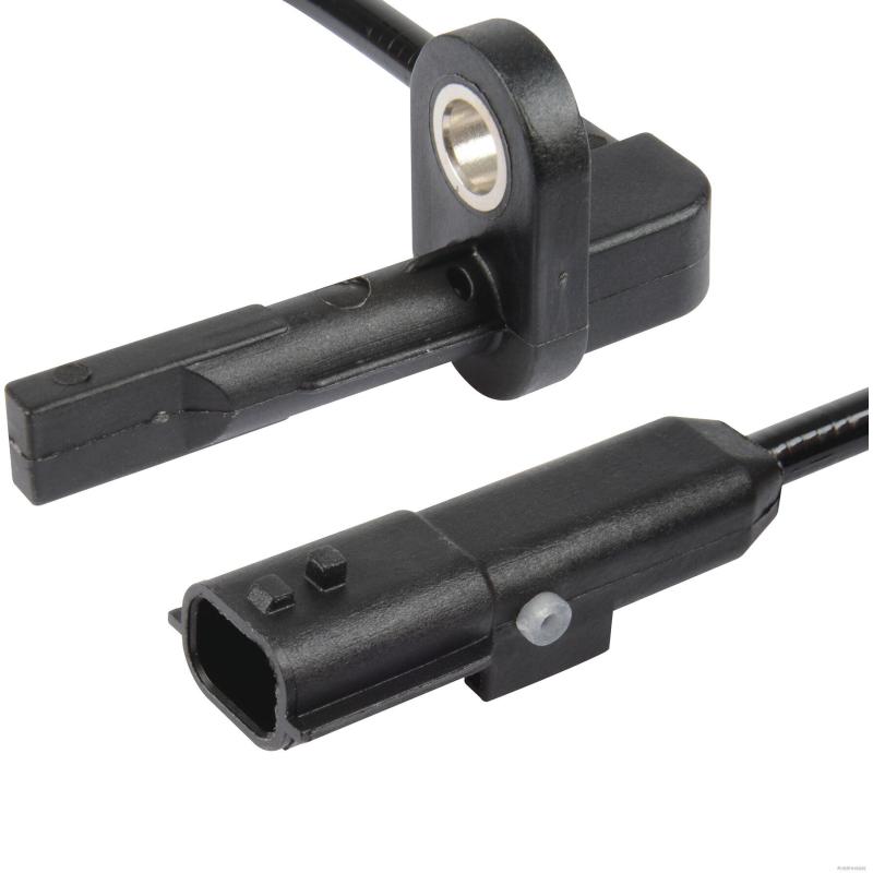 Capteur, vitesse de roue HERTH+BUSS ELPARTS 70661522 - Visuel 1
