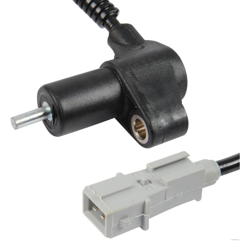 Capteur, vitesse de roue HERTH+BUSS ELPARTS 70661523 - Visuel 1