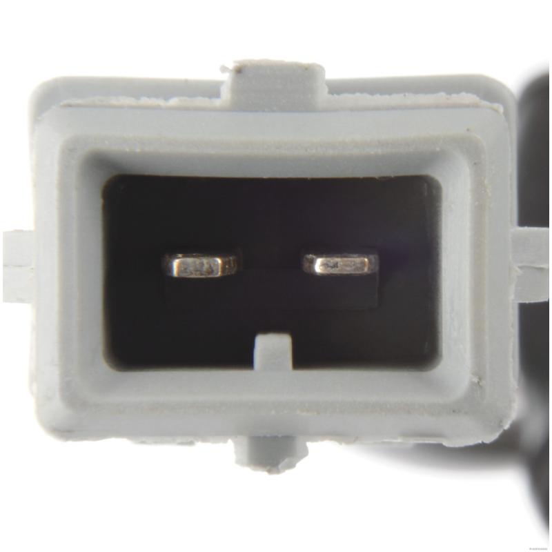 Capteur, vitesse de roue HERTH+BUSS ELPARTS 70661523 - Visuel 2