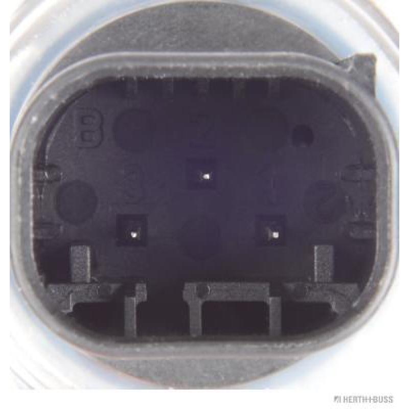 Capteur, pression d'huile HERTH+BUSS ELPARTS 70668205 - Visuel 1