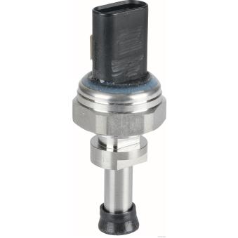 Capteur, pression des gaz échappement HERTH+BUSS ELPARTS OEM 223658007r