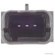 HERTH+BUSS ELPARTS 70668503 - Capteur, pression des gaz échappement