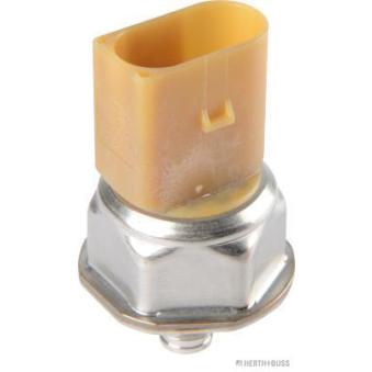 Capteur, pression de carburant HERTH+BUSS ELPARTS 70669001 pour AUDI A5 S5 quattro - 333cv