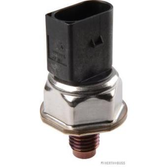 Capteur, pression de carburant HERTH+BUSS ELPARTS [70669006]