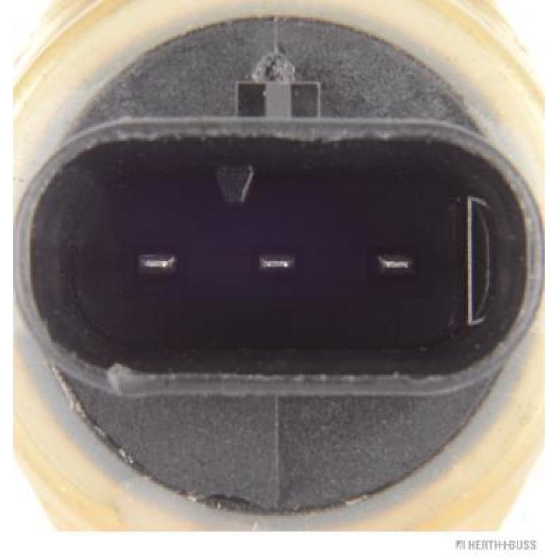 Capteur, pression d'huile HERTH+BUSS ELPARTS 70669205 - Visuel 1