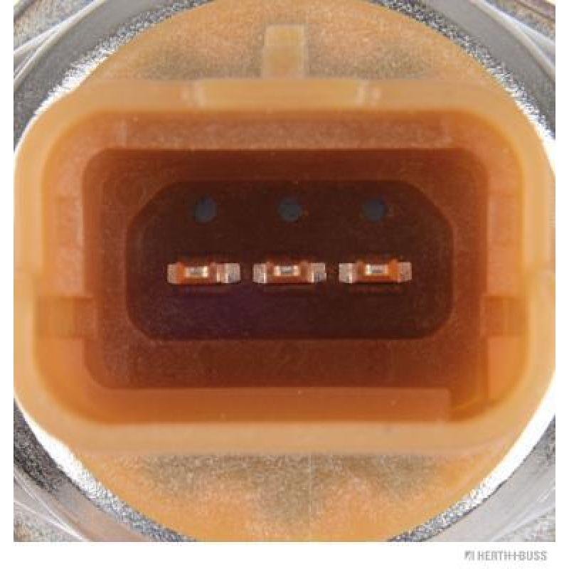 Capteur, pression de carburant HERTH+BUSS ELPARTS 70669501 - Visuel 1