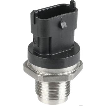 Capteur, pression de carburant HERTH+BUSS ELPARTS [70669506]