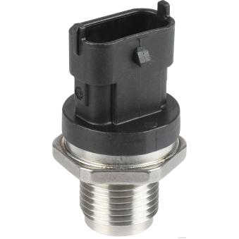 Capteur, pression de carburant HERTH+BUSS ELPARTS [70669600]