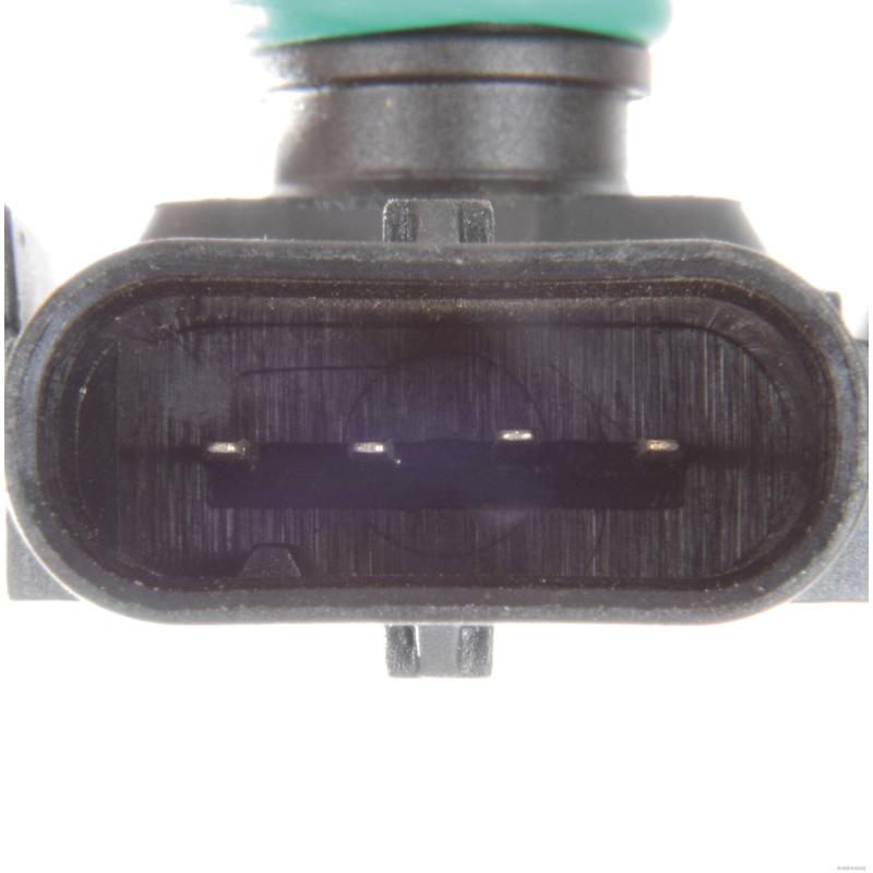 Capteur, pression de suralimentation HERTH+BUSS ELPARTS 70670016 - Visuel 1