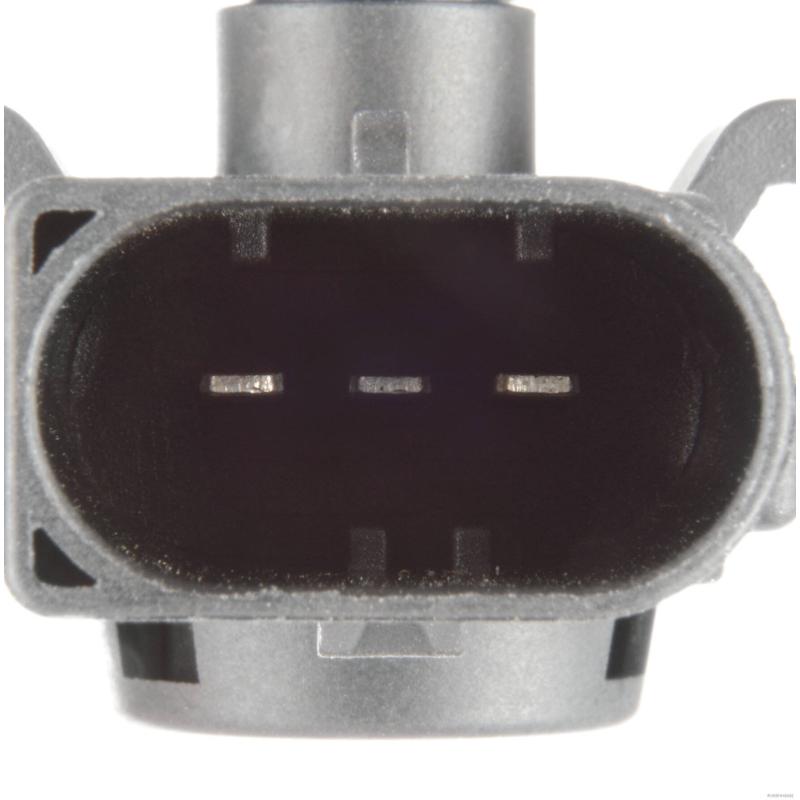 Capteur, pression du tuyau d'admission HERTH+BUSS ELPARTS 70670017 - Visuel 1