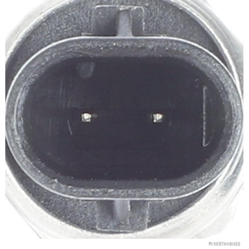Capteur, pression du tuyau d'admission HERTH+BUSS ELPARTS 70670028 - Visuel 1