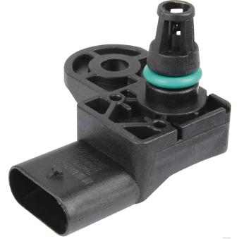 Capteur, température de l'air d'admission HERTH+BUSS ELPARTS 70670105 pour MINI MINI One - 98cv