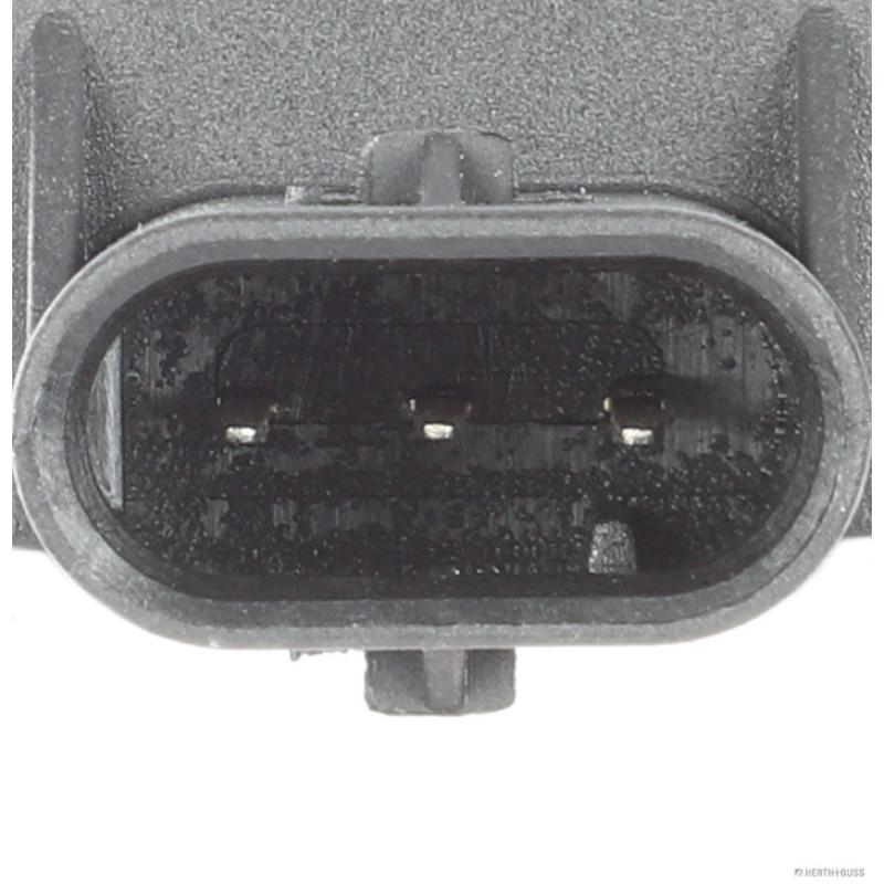 Capteur, pression de suralimentation HERTH+BUSS ELPARTS 70670207 - Visuel 1