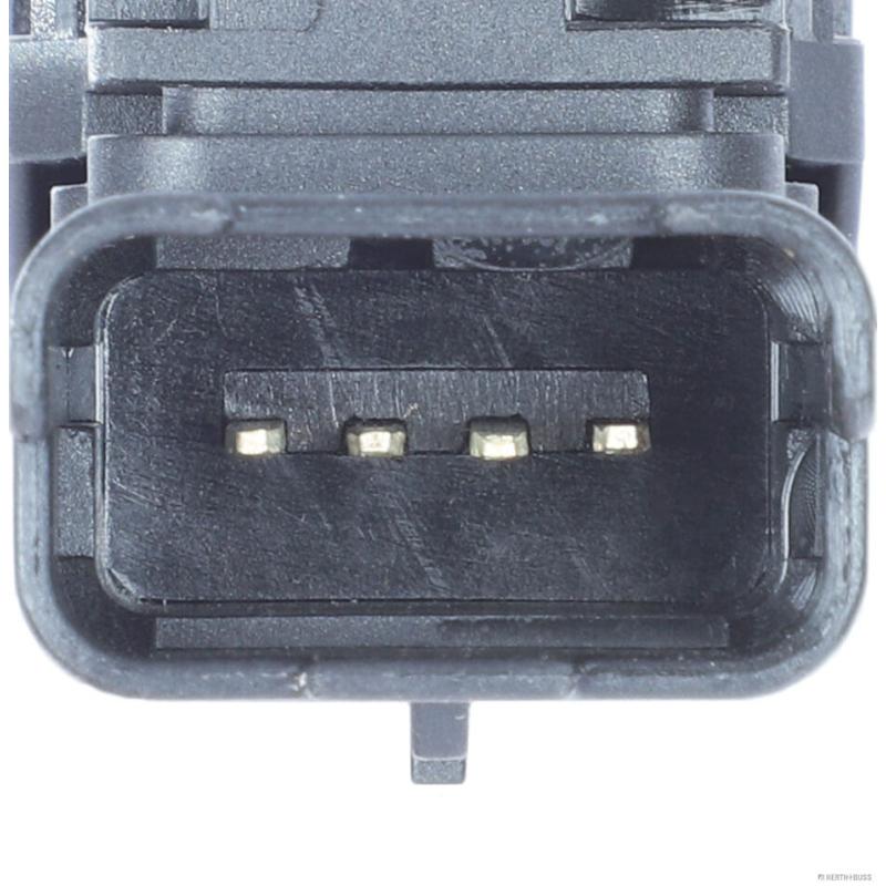 Capteur, température de l'air d'admission HERTH+BUSS ELPARTS 70670303 - Visuel 1