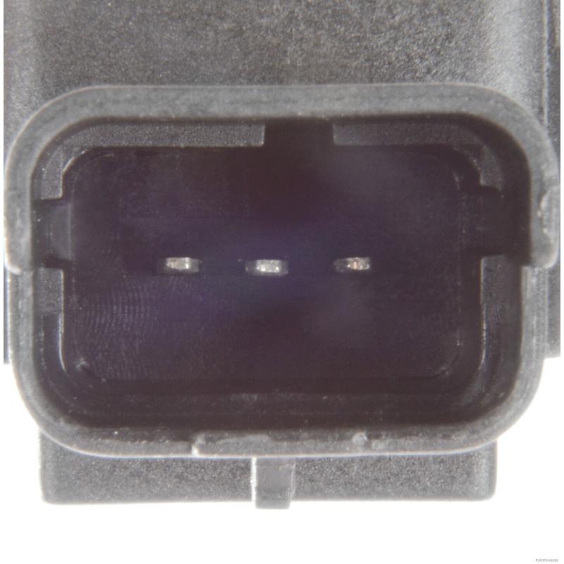 Capteur, pression du tuyau d'admission HERTH+BUSS ELPARTS 70670504 - Visuel 1