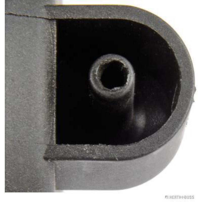 Vanne EGR HERTH+BUSS ELPARTS 70671010 - Visuel 1