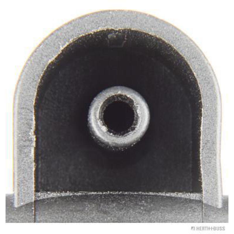 Vanne EGR HERTH+BUSS ELPARTS 70671016 - Visuel 1