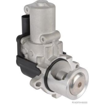 Vanne EGR HERTH+BUSS ELPARTS OEM 03L131501H