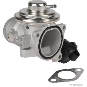 Vanne EGR HERTH+BUSS ELPARTS OEM 038131501M Vanne EGR HERTH+BUSS ELPARTS OEM 038131501M