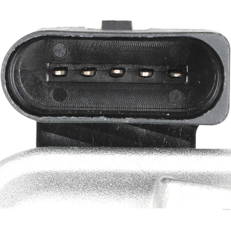 Vanne EGR HERTH+BUSS ELPARTS 70671049 - Visuel 1