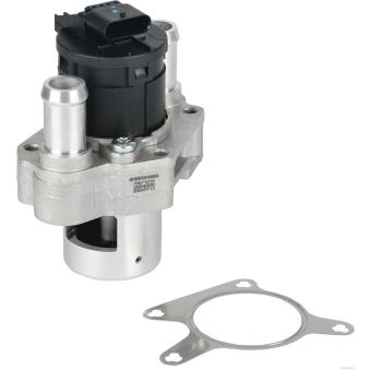Vanne EGR HERTH+BUSS ELPARTS OEM A6421401460 Vanne EGR HERTH+BUSS ELPARTS OEM A6421401460