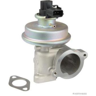 Vanne EGR HERTH+BUSS ELPARTS OEM 4S7Q9D475KD Vanne EGR HERTH+BUSS ELPARTS OEM 4S7Q9D475KD
