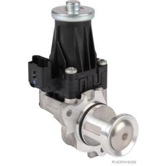 Vanne EGR HERTH+BUSS ELPARTS OEM AV6Q9E456BA