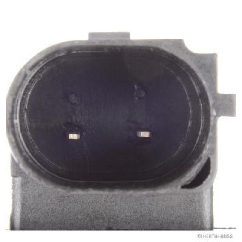 Vanne EGR HERTH+BUSS ELPARTS 70671508 - Visuel 1