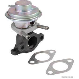 Vanne EGR HERTH+BUSS ELPARTS [70671509]