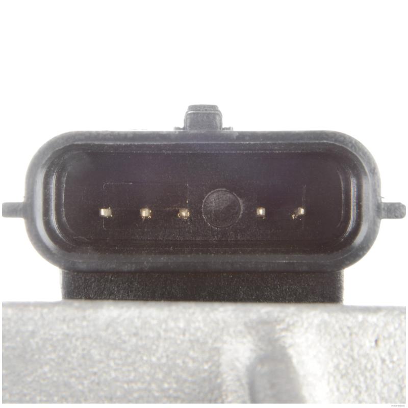 Vanne EGR HERTH+BUSS ELPARTS 70671518 - Visuel 1