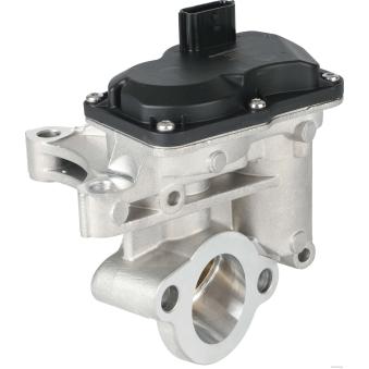 Vanne EGR HERTH+BUSS ELPARTS OEM 1471000Q1E Vanne EGR HERTH+BUSS ELPARTS OEM 1471000Q1E