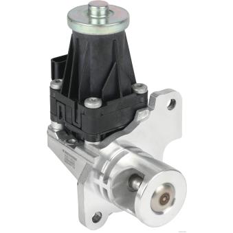 Vanne EGR HERTH+BUSS ELPARTS OEM 6071400260