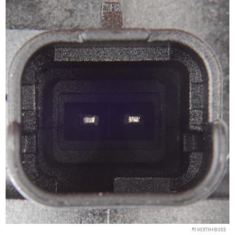 Transmetteur de pression HERTH+BUSS ELPARTS 70671902 - Visuel 1