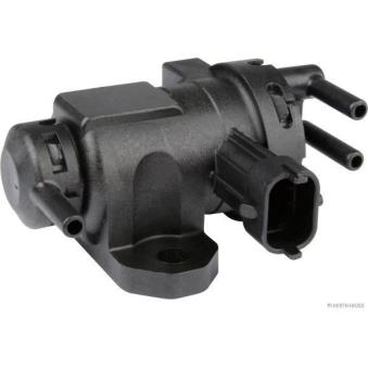 Transmetteur de pression HERTH+BUSS ELPARTS 70671903