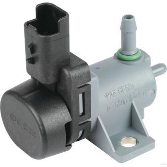 Transmetteur de pression HERTH+BUSS ELPARTS 70671904