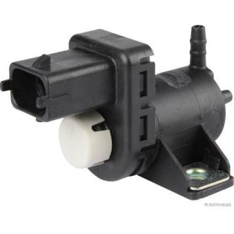 Transmetteur de pression HERTH+BUSS ELPARTS 70671906 pour CITROEN JUMPY 2.0 CDTI - 110cv