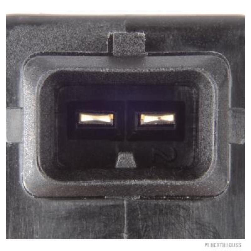 Transmetteur de pression HERTH+BUSS ELPARTS 70671907 - Visuel 1