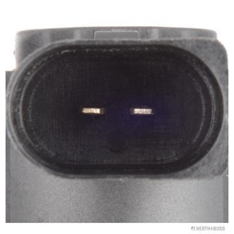 Transmetteur de pression HERTH+BUSS ELPARTS 70671908 - Visuel 1