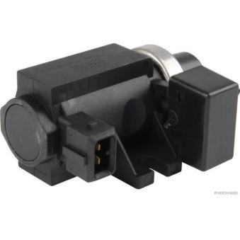 Transmetteur de pression HERTH+BUSS ELPARTS 70671910 pour AUDI A5 3.0sd - 286cv