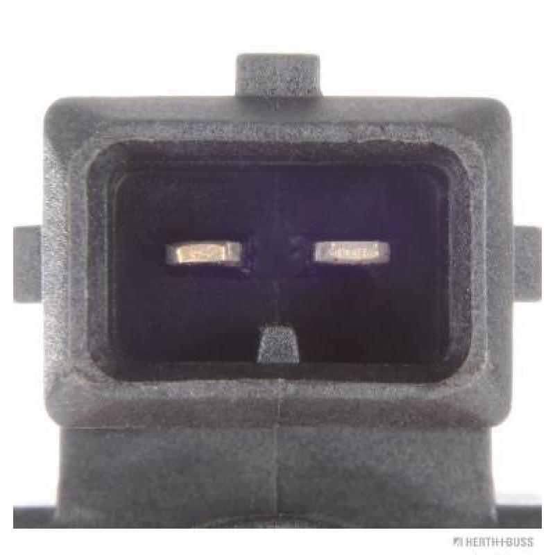 Transmetteur de pression HERTH+BUSS ELPARTS 70671912 - Visuel 1