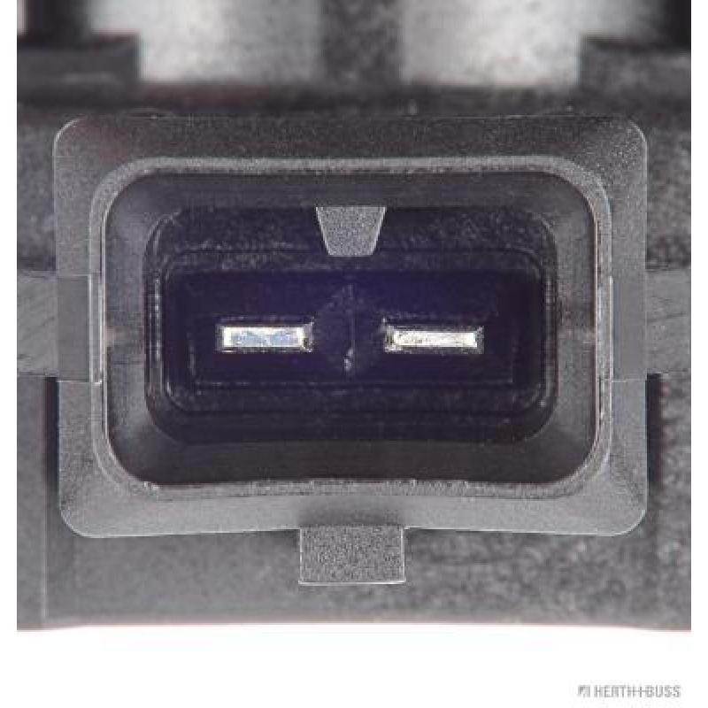 Transmetteur de pression HERTH+BUSS ELPARTS 70671916 - Visuel 1
