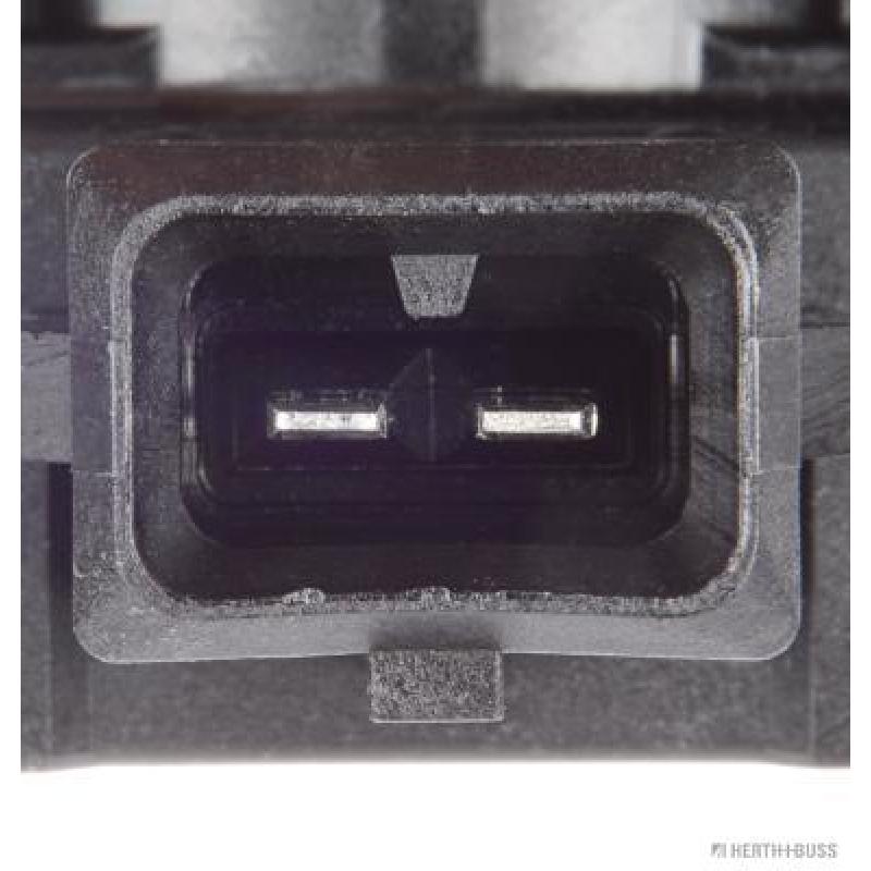 Transmetteur de pression HERTH+BUSS ELPARTS 70671917 - Visuel 1