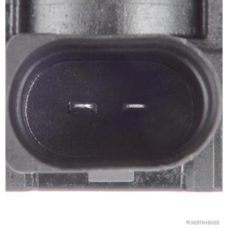 Transmetteur de pression HERTH+BUSS ELPARTS 70671919 - Visuel 1