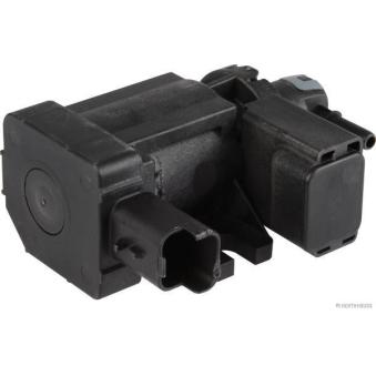 Transmetteur de pression HERTH+BUSS ELPARTS 70671920